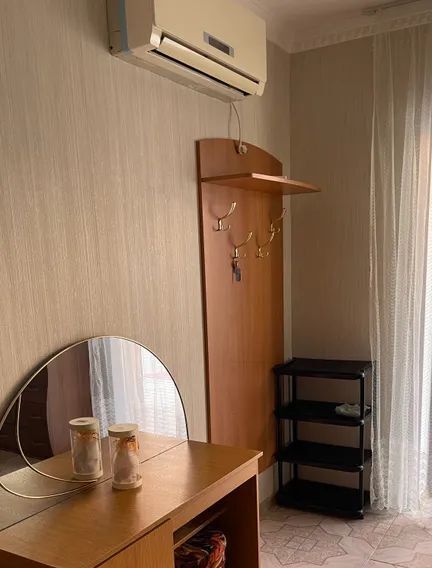 квартира р-н Ейский г Ейск ул Коммунаров 48 Ейское городское поселение фото 15