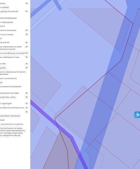 земля р-н Череповецкий д Нова ул Александра Куприна Ирдоматское сельское поселение, Череповец фото 2