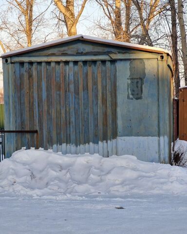 р-н Таштыпский с Таштып ул Луначарского Таштыпский сельсовет фото