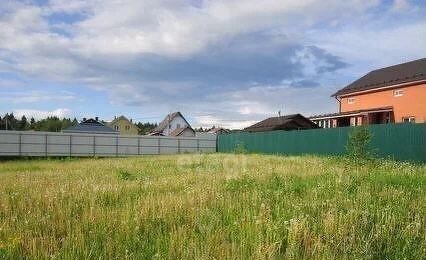 р-н Ворошиловский ул Изразцовая фото