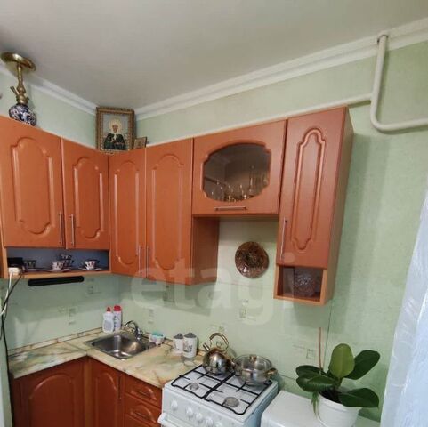 ул Победы 8 Сущевское с/пос фото