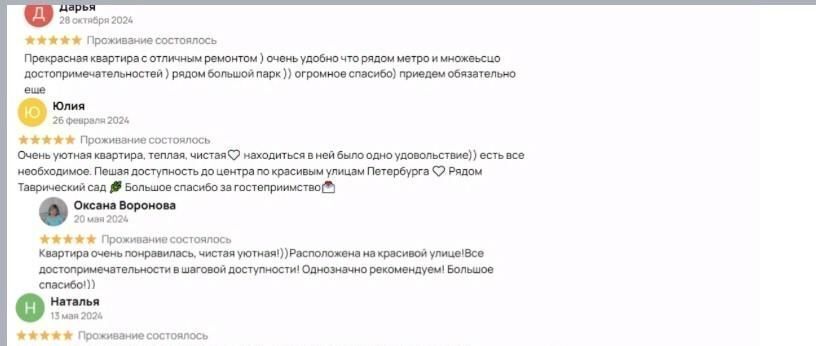 квартира г Санкт-Петербург метро Чернышевская ул Чайковского 65/67 округ Смольнинское фото 35