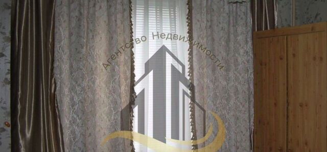 Лесной микрорайон 16А фото