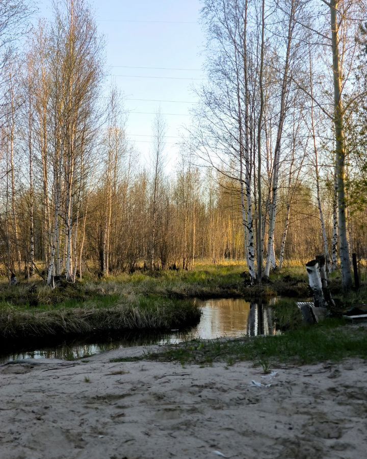 дом г Нижневартовск садово огородное товарищество Огородник -3, Тюменская обл. фото 10