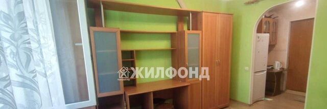 р-н Центральный фото