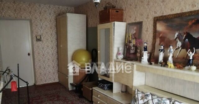 р-н Фрунзенский ул Юбилейная 36 фото