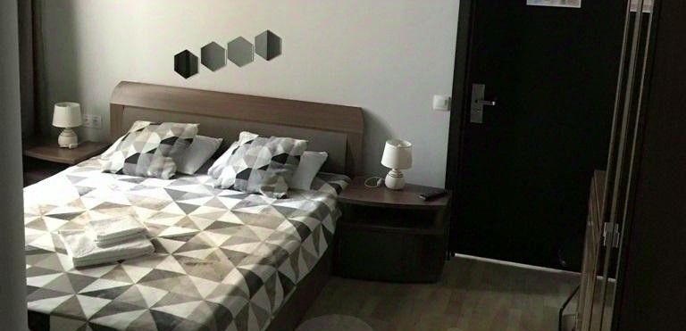 комната г Красноярск р-н Советский ул Взлетная 7ж фото 1