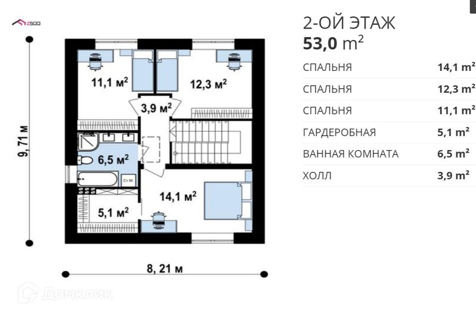 дом р-н Анапский х Нижняя Гостагайка ул Зеленая муниципальный округ Анапа фото 7