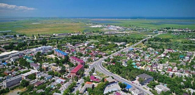 земля ул Ленина Мичуринское сельское поселение фото