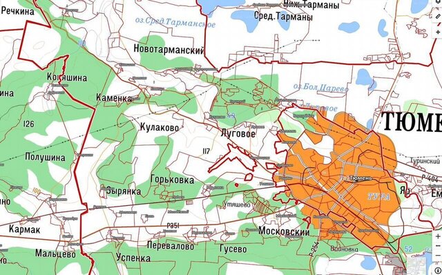 земля с Успенка Переваловское муниципальное образование фото