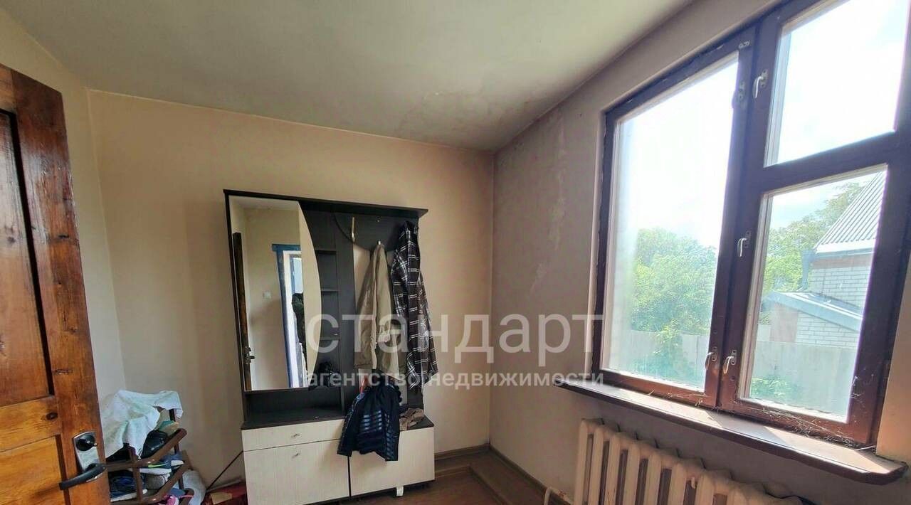 дом г Ессентуки ул Седова фото 4