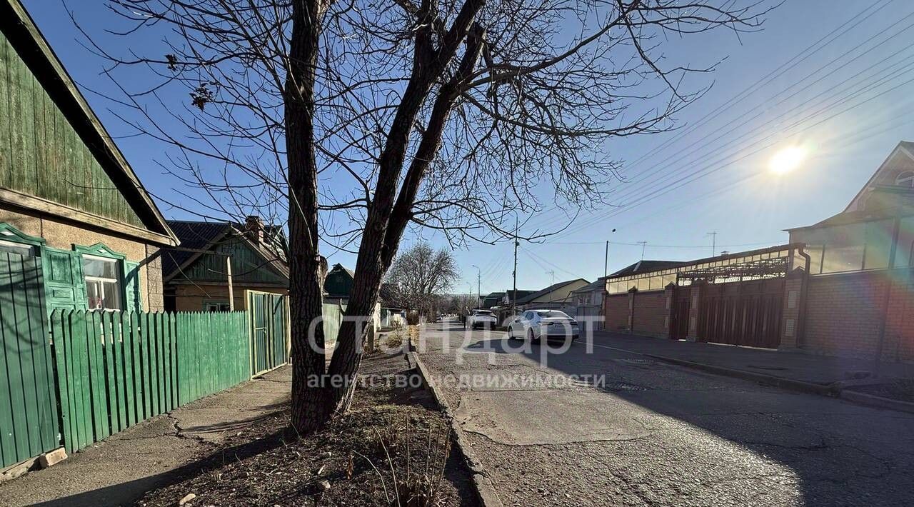 земля г Ессентуки ул Ильинская 35 фото 3