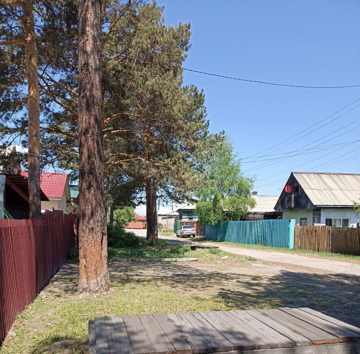 дом г Шелехов ул Ульяны Громовой Шелеховское городское поселение фото 14