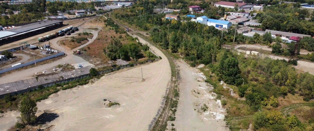 офис р-н Крымский г Крымск ул Володарского 1а фото 1