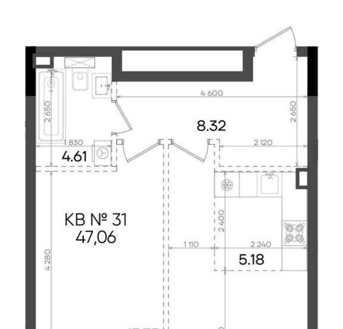 метро Горки дом 181ж фото