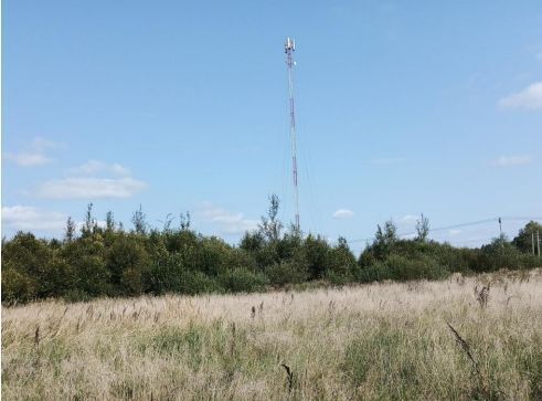 офис городской округ Дмитровский д Александрово фото 1