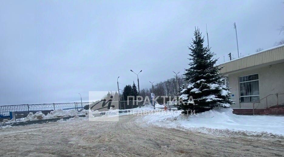 производственные, складские г Москва ТиНАО направление Курское (юг) ш Калужское 63-й км, с 23 фото 7