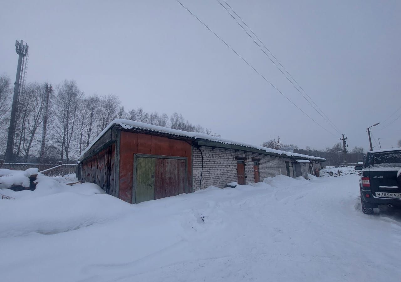 квартира г Томск р-н Кировский тракт Богашевский 16 фото 4