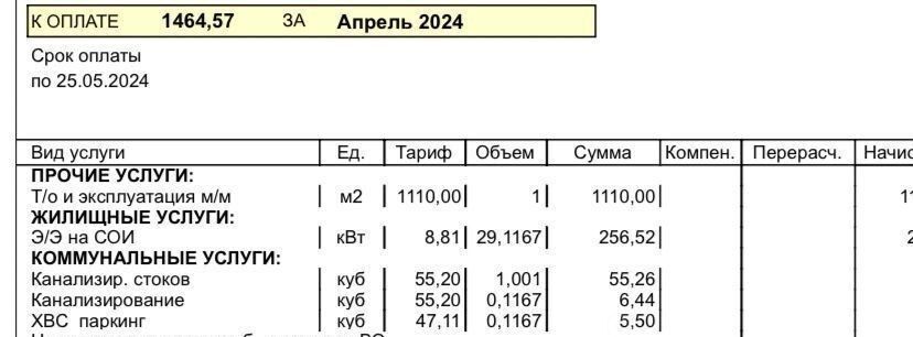 гараж г Санкт-Петербург метро Комендантский Проспект пр-кт Шуваловский 40к/2 округ Юнтолово фото 3