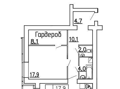 р-н Коминтерновский фото