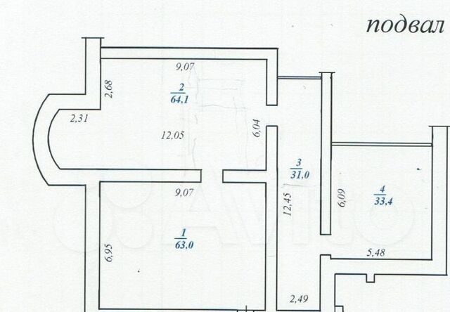 г Сыктывкар ул Морозова 35/1 фото