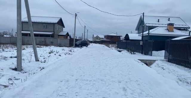 городской округ Чехов 52 км, территория Пешковские Пруды СХ 2, Центральная ул, Симферопольское шоссе фото