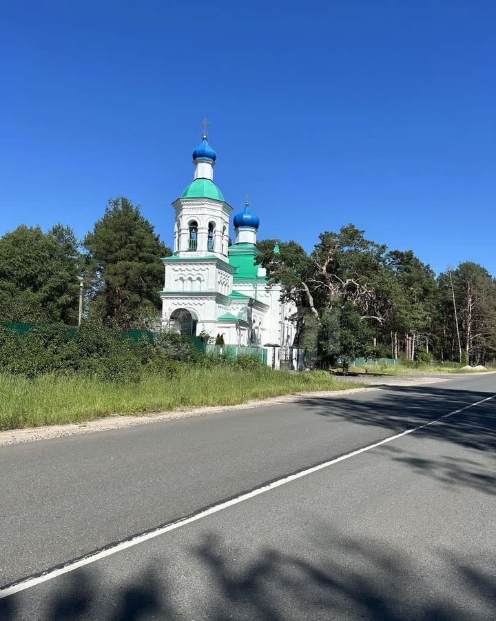 земля р-н Псковский д Толбица Середка, Серёдкинская волость фото 16