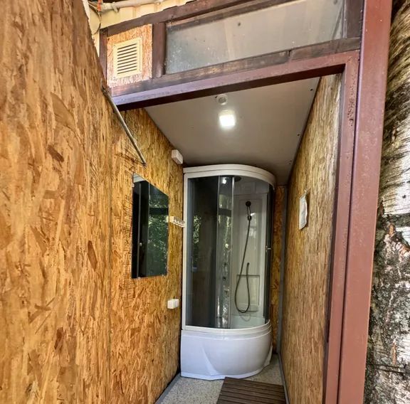 дом г Петрозаводск ул Ригачина 3 фото 7