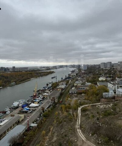 р-н Пролетарский Нахичевань ул 23-я линия 54с/6 фото