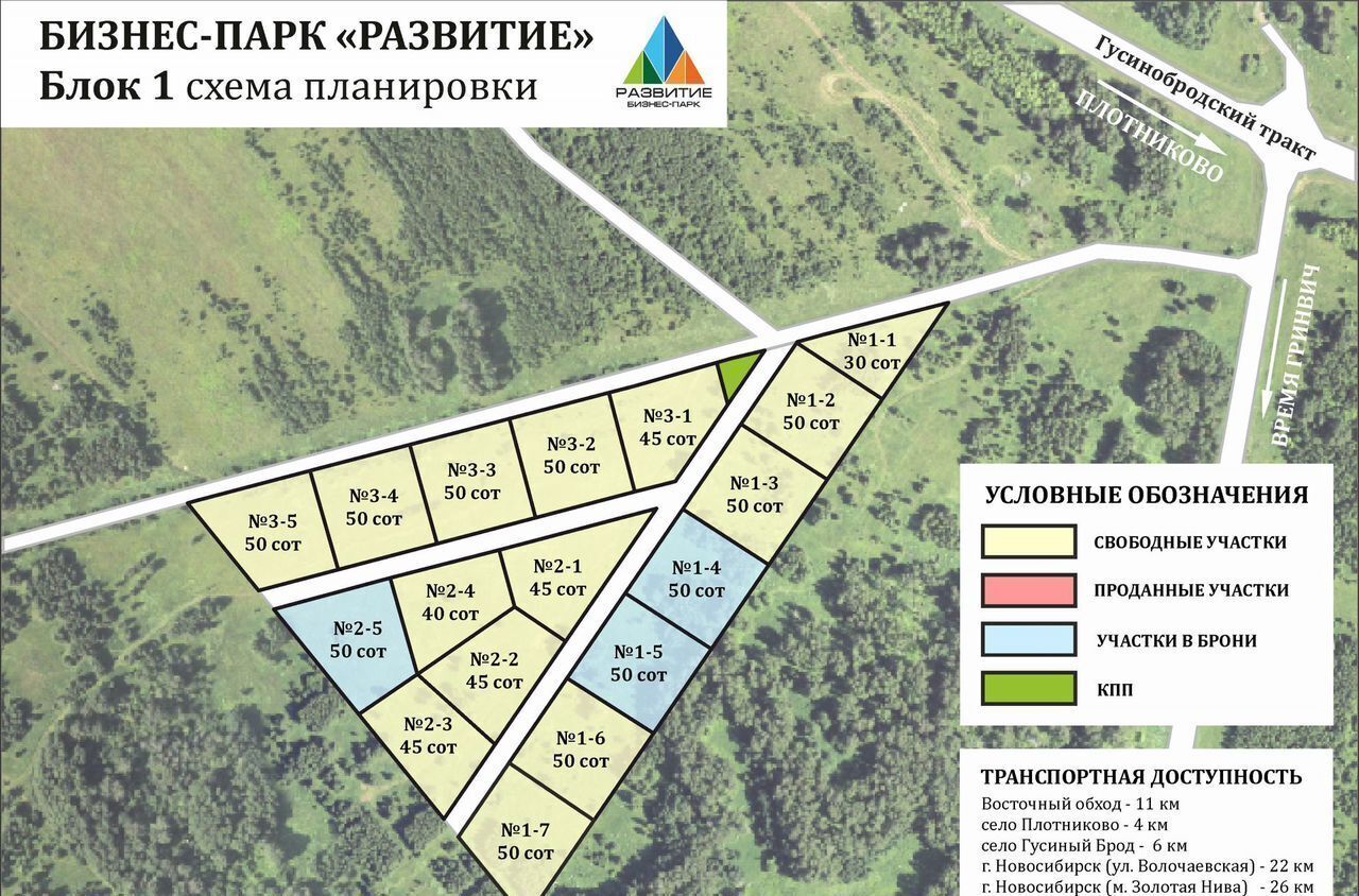 земля р-н Новосибирский с Барышево Раздольненский сельсовет фото 3