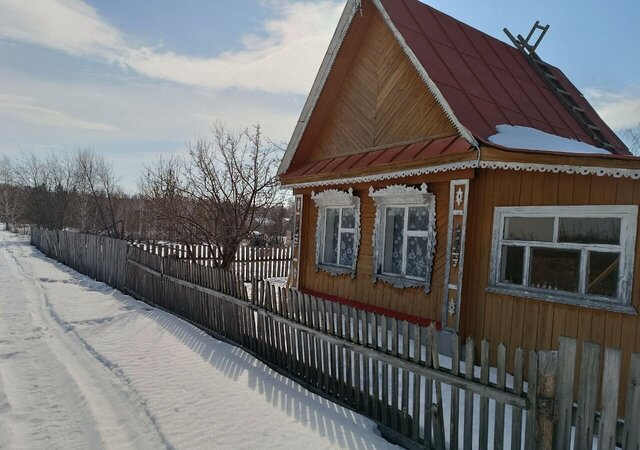 р-н Каслинский г Касли сад Надежда Каслинское городское поселение фото