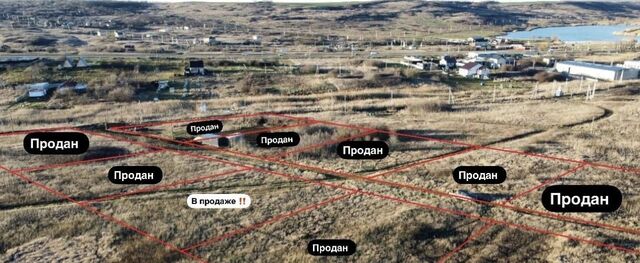 ул Просторная садоводческое товарищество, Анапа муниципальный округ фото