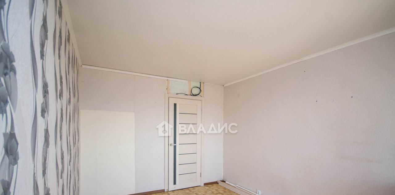 квартира г Балаково ул Дружбы 5 фото 11