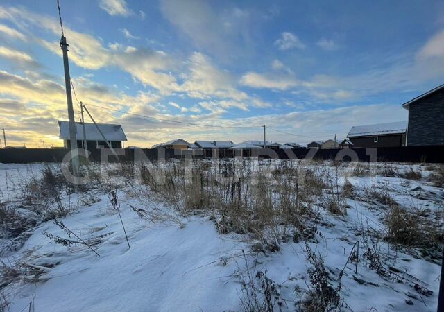 9728 км, Центральная линия, Санкт-Петербург, садоводческое некоммерческое товарищество Пески, тер Сергиево, Красносельское шоссе фото