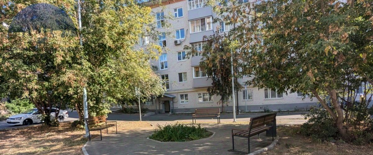 квартира г Казань метро Площадь Тукая р-н Вахитовский ул Татарстан 43 фото 10