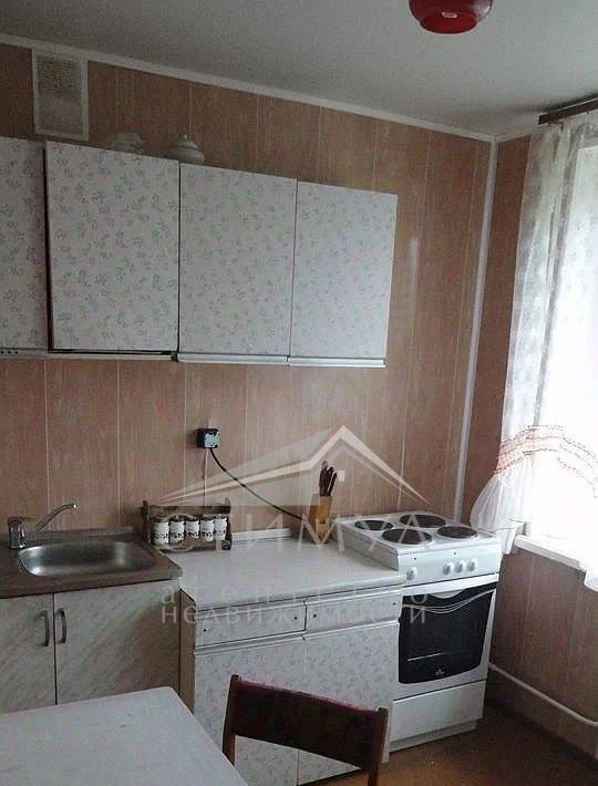 квартира г Саратов р-н Кировский ул им Жуковского Н.Е. 23а фото 2