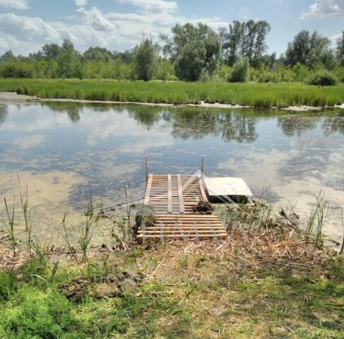 тер Елшанское муниципальное образование Северный СНТ фото