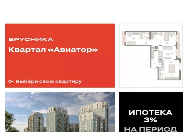 Заельцовская ул Аэропорт 88 фото