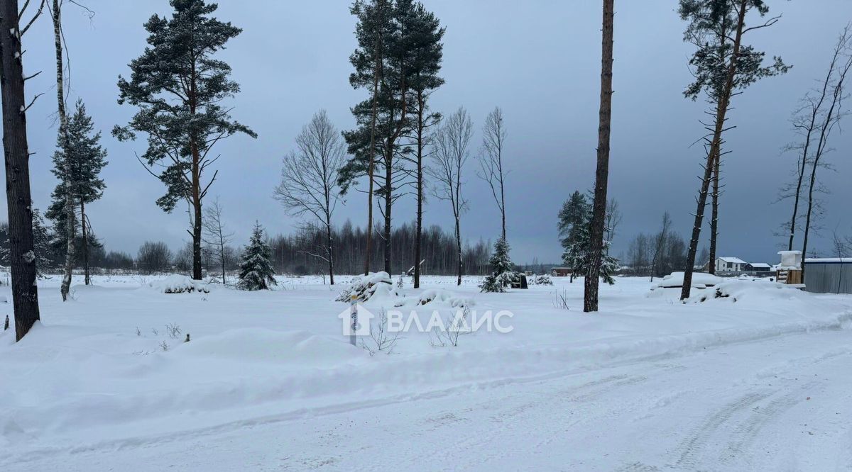 дом направление Ленинградское (северо-запад) ш Пятницкое Дачной застройки Бризе кв-л, ул. Шелковая, 16, Химки городской округ фото 17