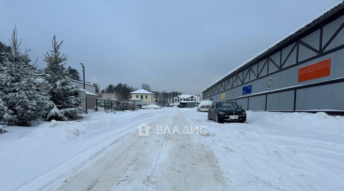 дом направление Ленинградское (северо-запад) ш Пятницкое Дачной застройки Бризе кв-л, ул. Шелковая, 16, Химки городской округ фото 20