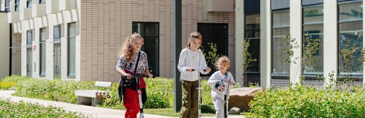 квартира г Москва метро Улица Скобелевская ЖК Никольские Луга муниципальный округ Южное Бутово фото 11