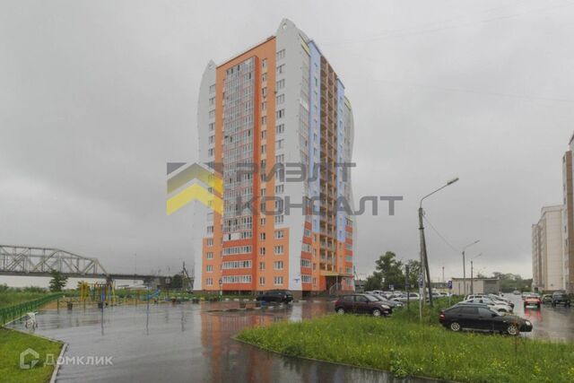 Омск городской округ, Леонида Маслова, 13 фото