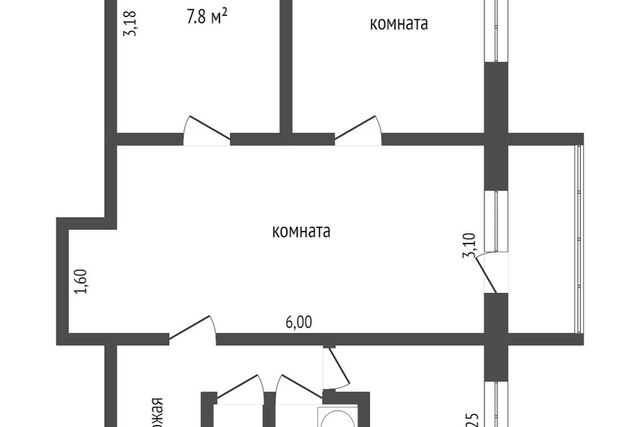 5, Тобольск городской округ фото