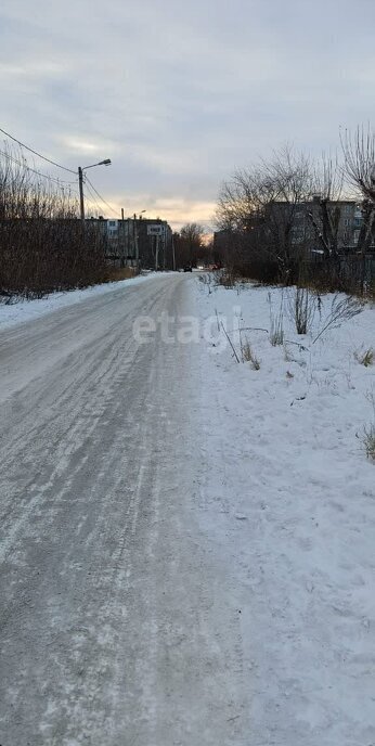 земля г Ачинск ул Назаровская фото 4