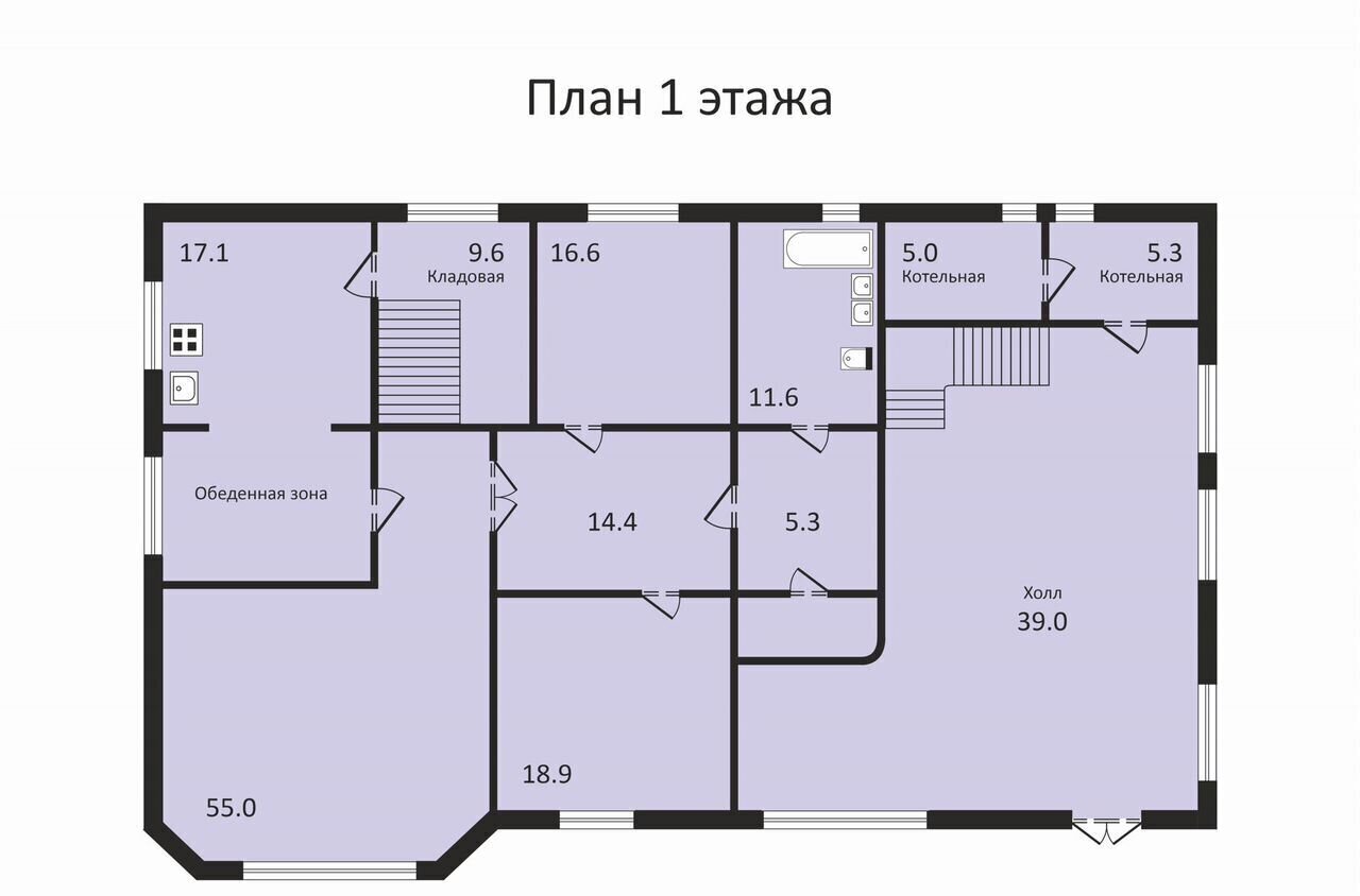 дом г Краснодар р-н Прикубанский Фестивальный ул Былинная 8 мкр-н фото 18