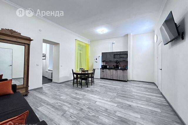 квартира дом 28 Центральный, набережная реки Фонтанки, 66 фото