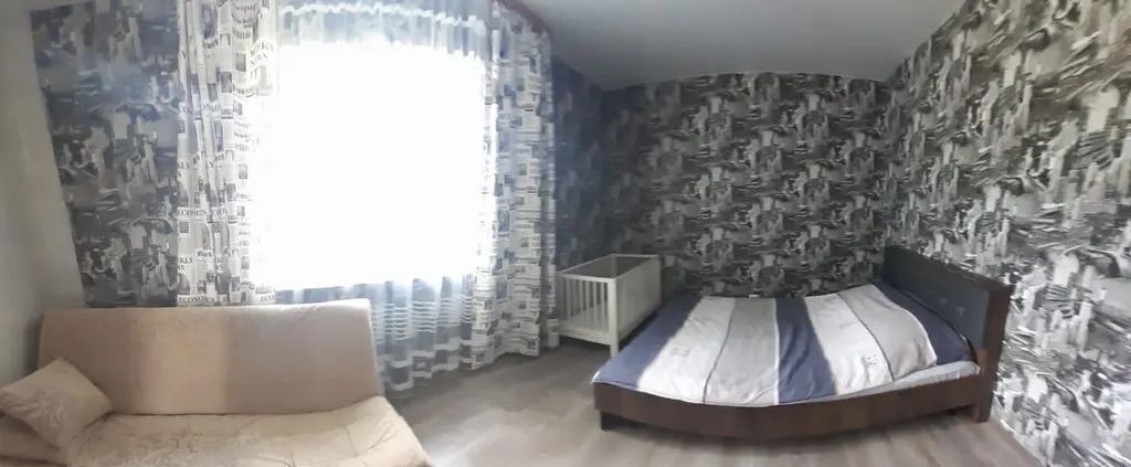 дом г Сортавала пгт Хелюля пер Новый 3 Сортавальский муниципальный округ фото 19