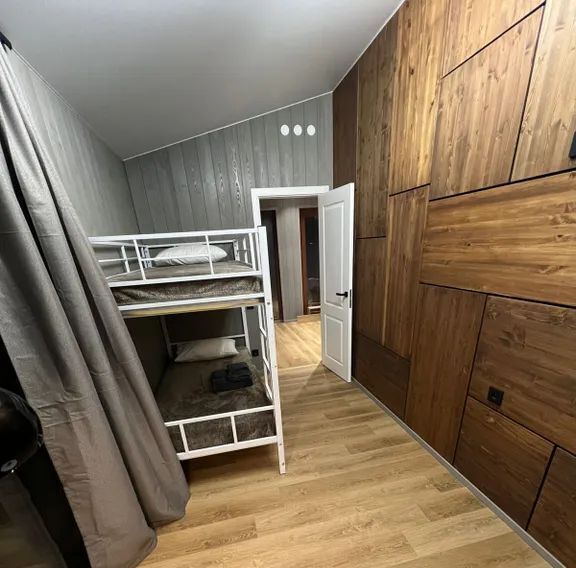 дом р-н Прионежский м Пиньгуба ул Приозерная 5 Заозерское с/пос, мест. фото 22