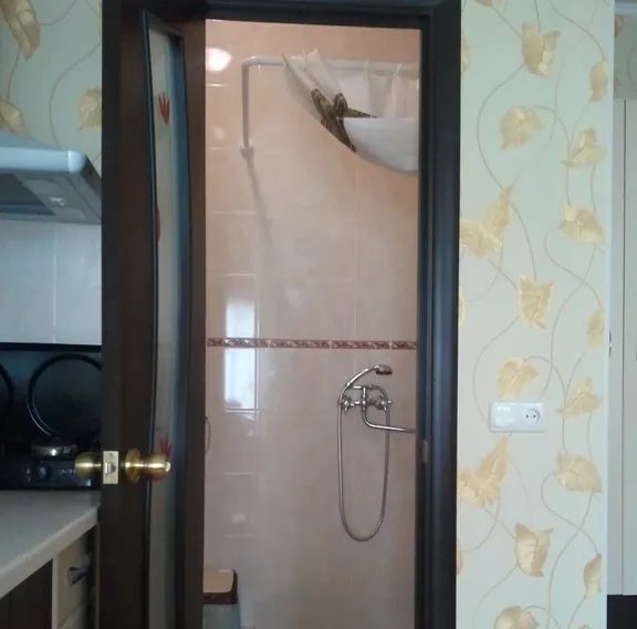 дом г Евпатория ул им.Вити Коробкова 35/41 фото 4