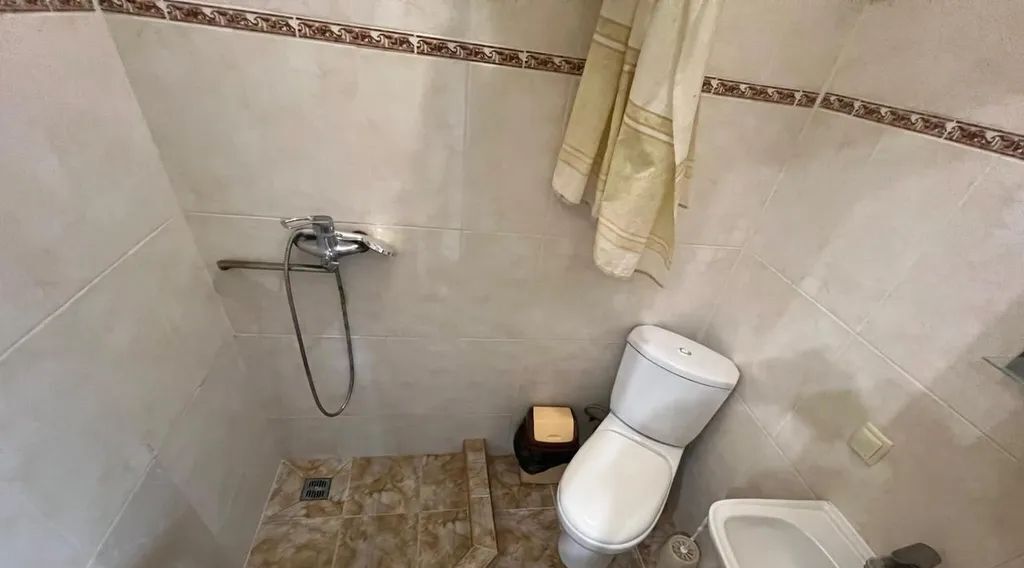 дом г Евпатория ул им.Вити Коробкова 35/41 фото 21